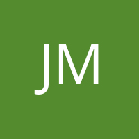 JMRod