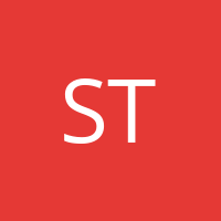 stivi