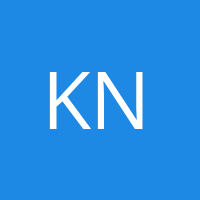 knot_m3