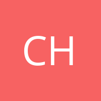 chazz001