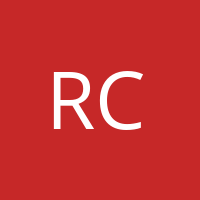 rcduck