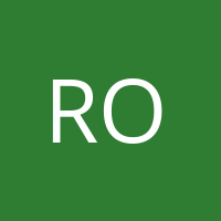rob755