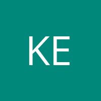 KenWik