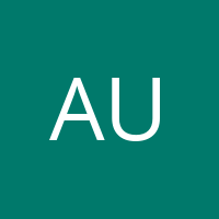 audiobill5