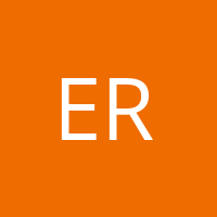EricAnthonE