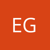 egaither