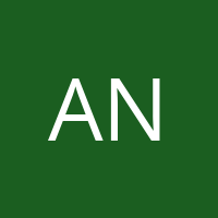 Analyzr