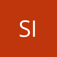 Sinistre1