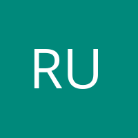 russellmcormond