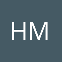 hman