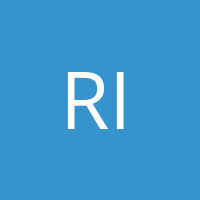 Riley212