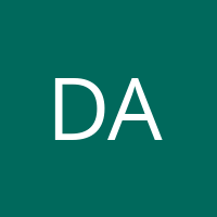 Dan