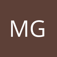 Max Goh