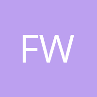 fwiler