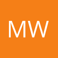 mwc