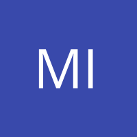 miagi