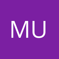 Mundis