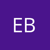 ebayboy98