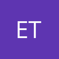 Erik Tracy
