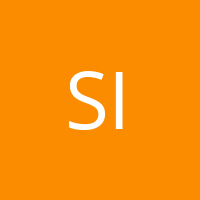 silvestro