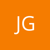 Jerry Gracia