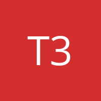 T-35