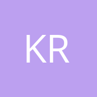 KReed