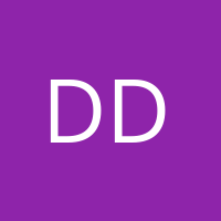 ddp3