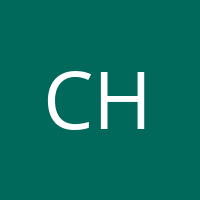 chrisandlou