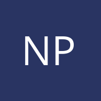 Nick P