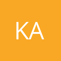 kalell