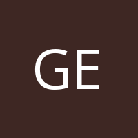 GenesisFreak