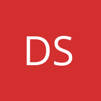 dssquared