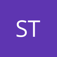 StoCal