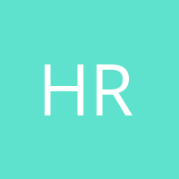 Hrsturbo123