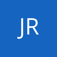 jrolandadams