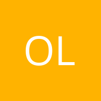 olepotato
