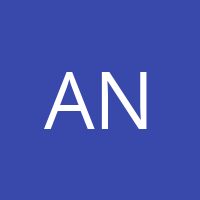 Antioch