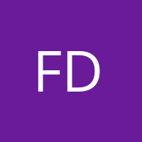 fdorogi