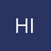 hifimaster