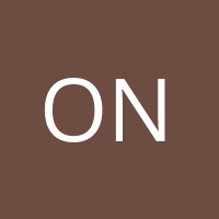 OnetimeComment