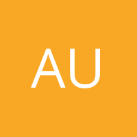 aurelius