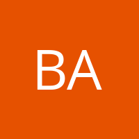 basshunter