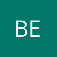 beamobhoy