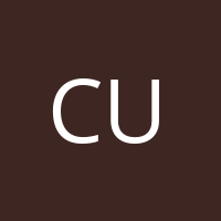 cunningjim