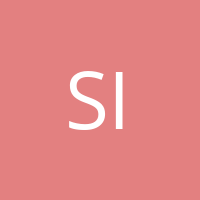 sirrichard33