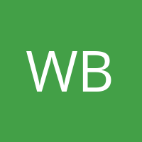 wbroshea