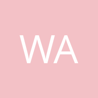 WAFWARRIOR