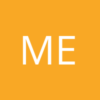 methowair