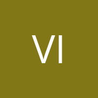VinnieColaiuta
